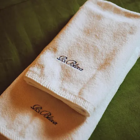 Rozewska Bliza Letniskowe *