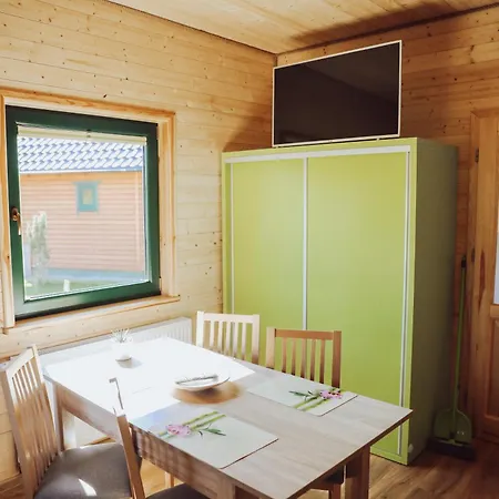 Rozewska Bliza Letniskowe Jastrzębia Góra