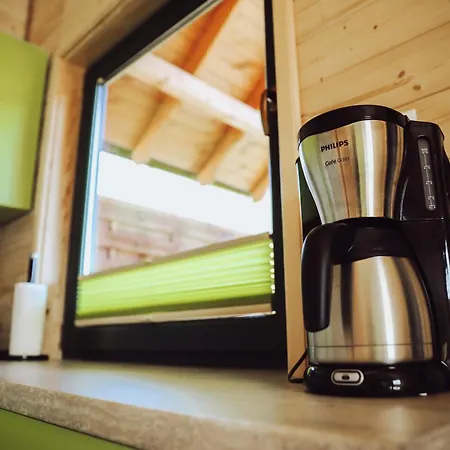 Rozewska Bliza Letniskowe * Jastrzębia Góra