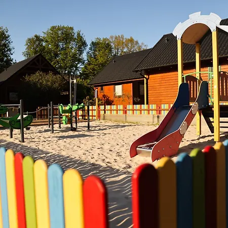 Rozewska Bliza Letniskowe Jastrzębia Góra