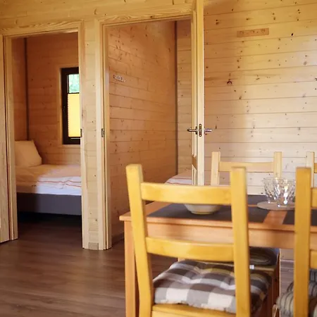 Rozewska Bliza Letniskowe Jastrzębia Góra