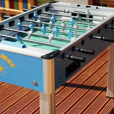 Domek letniskowy Rozewska Bliza Letniskowe