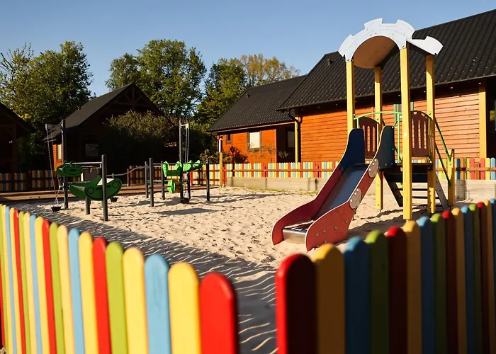 Rozewska Bliza Jastrzębia Góra