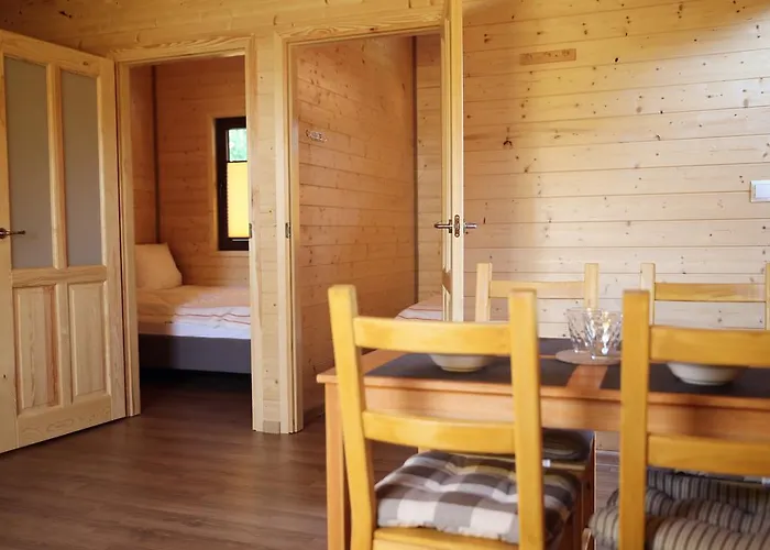 Rozewska Bliza Jastrzębia Góra