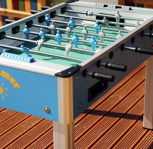 Domek letniskowy Rozewska Bliza Letniskowe