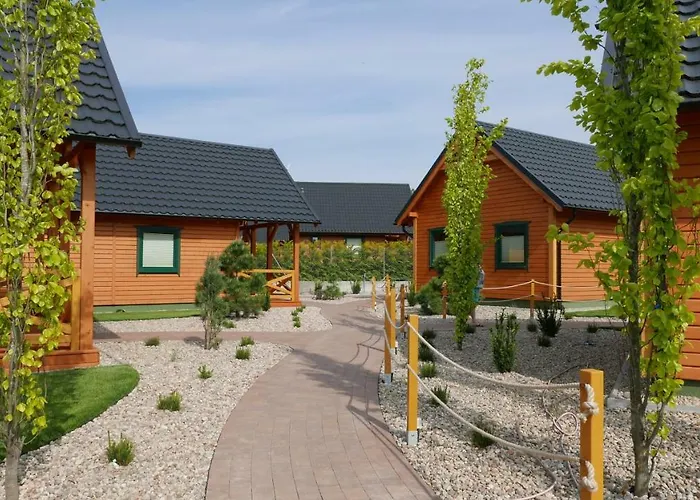 Rozewska Bliza Jastrzębia Góra