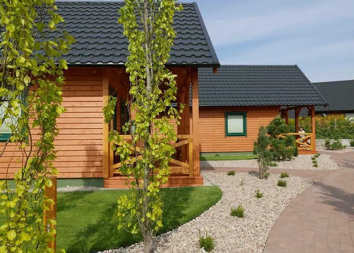 Rozewska Bliza * Jastrzębia Góra